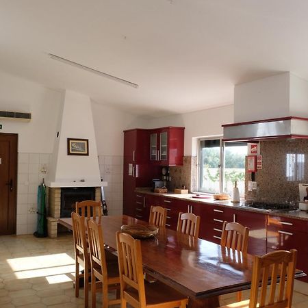 Vila Gloria Guesthouse لاغوس المظهر الخارجي الصورة