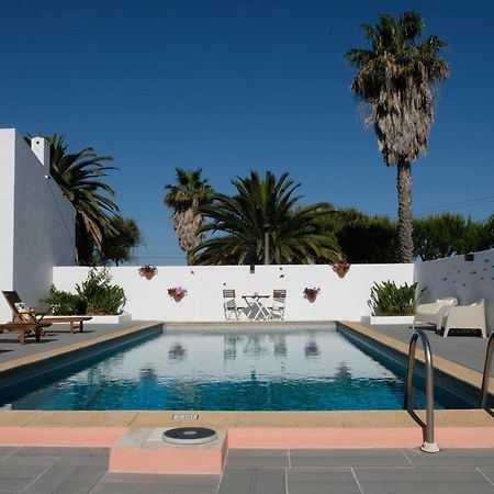 Vila Gloria Guesthouse لاغوس المظهر الخارجي الصورة