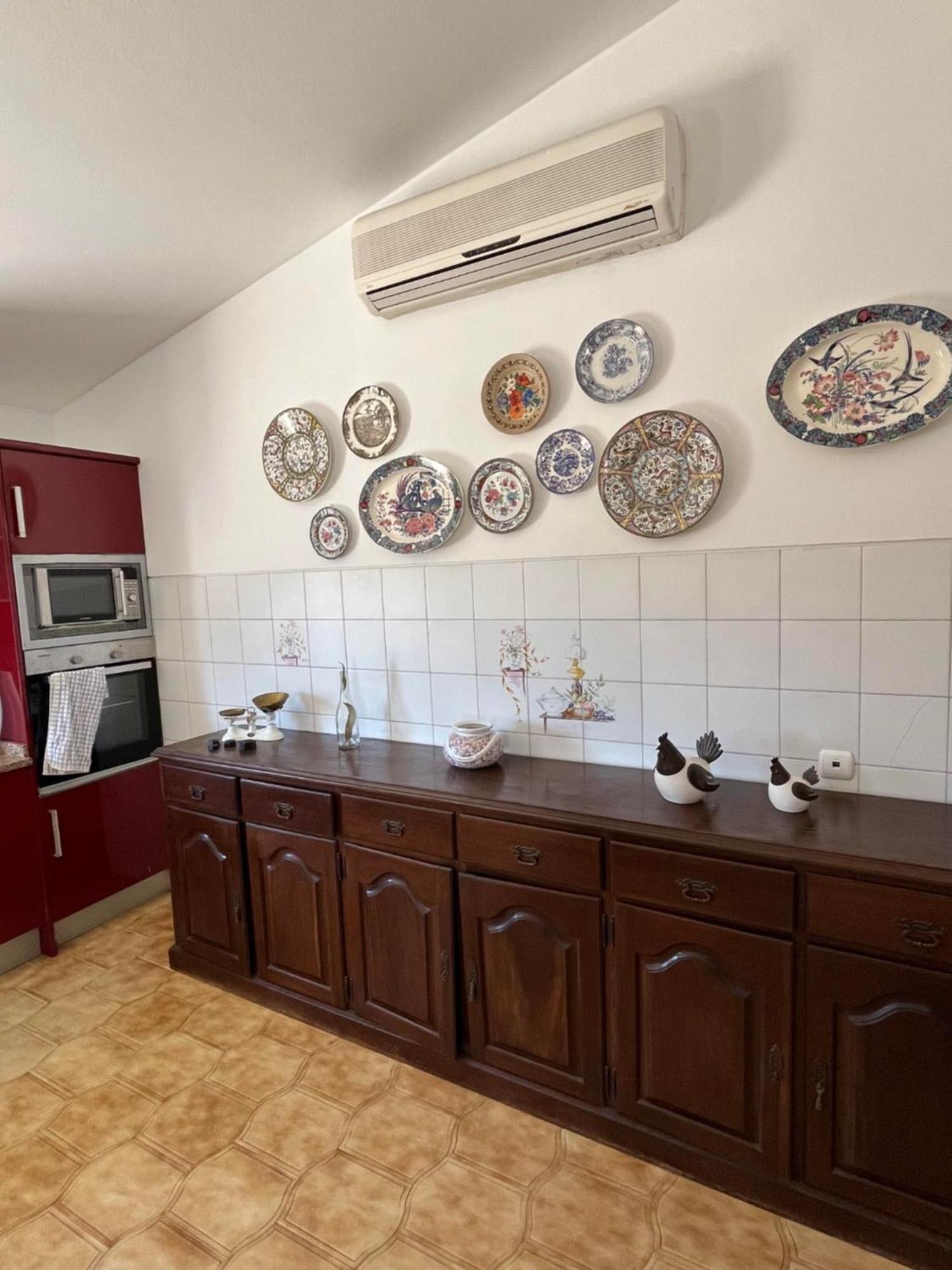 Vila Gloria Guesthouse لاغوس المظهر الخارجي الصورة