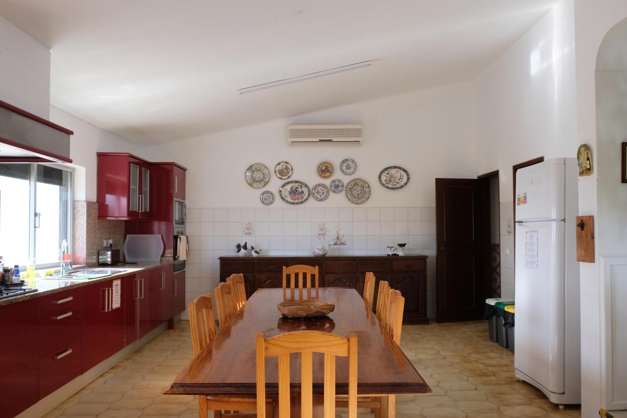 Vila Gloria Guesthouse لاغوس المظهر الخارجي الصورة